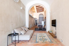 Loft 33 Piacenza